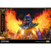 (PREVENTA) Saint Seiya - Phoenix IkkI (Final Bronze Cloth)