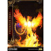(PREVENTA) Saint Seiya - Phoenix IkkI (Final Bronze Cloth)