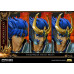 (PREVENTA) Saint Seiya - Phoenix IkkI (Final Bronze Cloth)