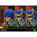 (PREVENTA) Saint Seiya - Phoenix IkkI (Final Bronze Cloth)