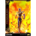 (PREVENTA) Saint Seiya - Phoenix IkkI (Final Bronze Cloth)