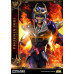 (PREVENTA) Saint Seiya - Phoenix IkkI (Final Bronze Cloth)