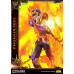 (PREVENTA) Saint Seiya - Phoenix IkkI (Final Bronze Cloth)