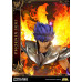 (PREVENTA) Saint Seiya - Phoenix IkkI (Final Bronze Cloth)