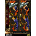 (PREVENTA) Saint Seiya - Phoenix IkkI (Final Bronze Cloth)