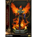 (PREVENTA) Saint Seiya - Phoenix IkkI (Final Bronze Cloth)