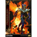 (PREVENTA) Saint Seiya - Phoenix IkkI (Final Bronze Cloth)