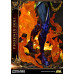 (PREVENTA) Saint Seiya - Phoenix IkkI (Final Bronze Cloth)