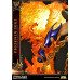 (PREVENTA) Saint Seiya - Phoenix IkkI (Final Bronze Cloth)