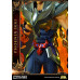 (PREVENTA) Saint Seiya - Phoenix IkkI (Final Bronze Cloth)