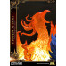 (PREVENTA) Saint Seiya - Phoenix IkkI (Final Bronze Cloth)