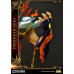 (PREVENTA) Saint Seiya - Phoenix IkkI (Final Bronze Cloth)
