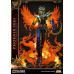 (PREVENTA) Saint Seiya - Phoenix IkkI (Final Bronze Cloth)