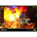 (PREVENTA) Saint Seiya - Phoenix IkkI (Final Bronze Cloth)
