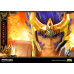 (PREVENTA) Saint Seiya - Phoenix IkkI (Final Bronze Cloth)