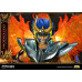 (PREVENTA) Saint Seiya - Phoenix IkkI (Final Bronze Cloth)