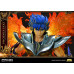 (PREVENTA) Saint Seiya - Phoenix IkkI (Final Bronze Cloth)