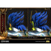 (PREVENTA) Saint Seiya - Phoenix IkkI (Final Bronze Cloth)