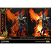 (PREVENTA) Saint Seiya - Phoenix IkkI (Final Bronze Cloth)