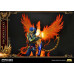 (PREVENTA) Saint Seiya - Phoenix IkkI (Final Bronze Cloth)