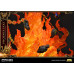 (PREVENTA) Saint Seiya - Phoenix IkkI (Final Bronze Cloth)