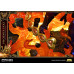 (PREVENTA) Saint Seiya - Phoenix IkkI (Final Bronze Cloth)