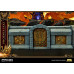 (PREVENTA) Saint Seiya - Phoenix IkkI (Final Bronze Cloth)