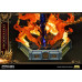 (PREVENTA) Saint Seiya - Phoenix IkkI (Final Bronze Cloth)