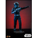 (PREVENTA) Star Wars Episode lV A New Hope - Tie Fighter Pilot                