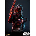 (PREVENTA) Star Wars Episode lV A New Hope - Tie Fighter Pilot                