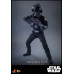 (PREVENTA) Star Wars Episode lV A New Hope - Tie Fighter Pilot                