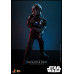 (PREVENTA) Star Wars Episode lV A New Hope - Tie Fighter Pilot                