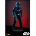 (PREVENTA) Star Wars Episode lV A New Hope - Tie Fighter Pilot                
