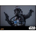 (PREVENTA) Star Wars Episode lV A New Hope - Tie Fighter Pilot                