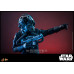 (PREVENTA) Star Wars Episode lV A New Hope - Tie Fighter Pilot                