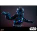 (PREVENTA) Star Wars Episode lV A New Hope - Tie Fighter Pilot                