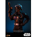 (PREVENTA) Star Wars Episode lV A New Hope - Tie Fighter Pilot                