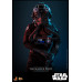 (PREVENTA) Star Wars Episode lV A New Hope - Tie Fighter Pilot                