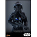 (PREVENTA) Star Wars Episode lV A New Hope - Tie Fighter Pilot                