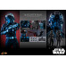 (PREVENTA) Star Wars Episode lV A New Hope - Tie Fighter Pilot                