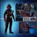 (PREVENTA) Star Wars Episode lV A New Hope - Tie Fighter Pilot                