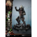 (PREVENTA) Prey - Feral Predator