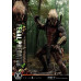 (PREVENTA) Prey - Feral Predator