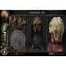 (PREVENTA) Prey - Feral Predator
