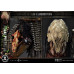 (PREVENTA) Prey - Feral Predator