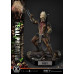 (PREVENTA) Prey - Feral Predator