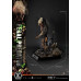 (PREVENTA) Prey - Feral Predator