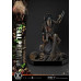 (PREVENTA) Prey - Feral Predator