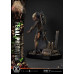 (PREVENTA) Prey - Feral Predator