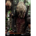 (PREVENTA) Prey - Feral Predator